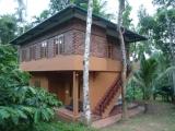 Hiliya Resort